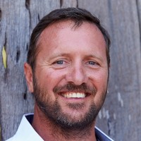 Shane Shepherd