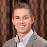 Justin Salazar