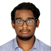 Raja Arumugham M