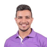 Paulo Henrique Santos Rocha