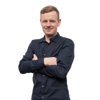 Alari Vaher