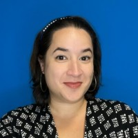 Gisela Michelle Valentin Del Rio