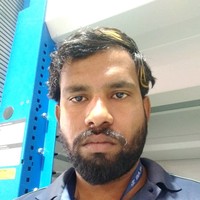 Abhiman Karpe