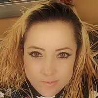 Caren Cobos Artieda