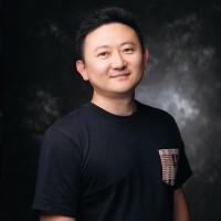 Leon Liang