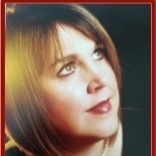 Menna Wyn-Wright