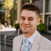 Cory Miller