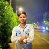Sameer Selokar