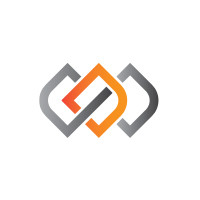 BNI CBD Connect