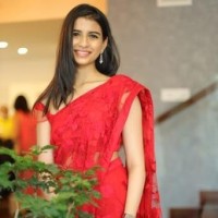 Aria Vikram