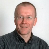Rob Eyckmans