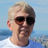 Richard Kellner