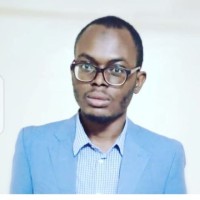 Abdoul karim Dandakoye