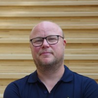 Sascha Nieuwboer