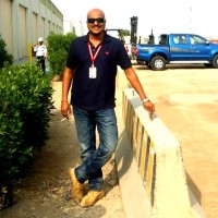 Aditya Pawar