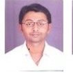 Shoeb Shaikh