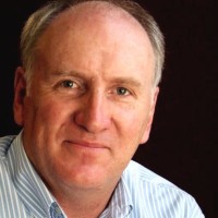 Delius Van Der Merwe