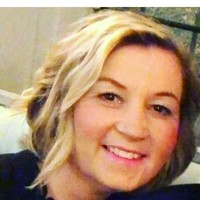Sallyanne Partington