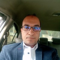 Ahmed Mohamed Korany