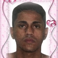 Gabriel De Sousa Silva