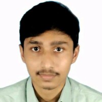 Zidan Hossain