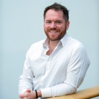 Matthew J. Baker
