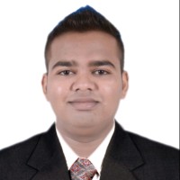 Sharan Patel