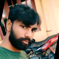 Venkateswarlu Karra