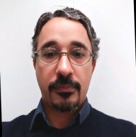 Renê Rodrigues da Paixão