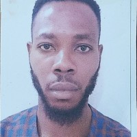 Uchenna Eze