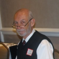 Bill Sisterson