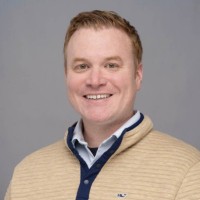 Jeffrey Koch