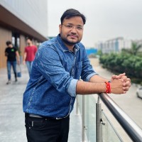 Sundram Sharma