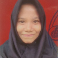 Nur Jannah