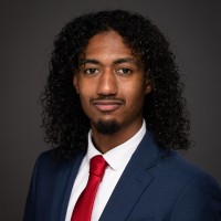 Aziz Gram Sarhan Jr.