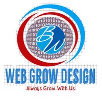 Balasaheb B Bhanage (Jadhav)