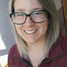 Sarah Athman