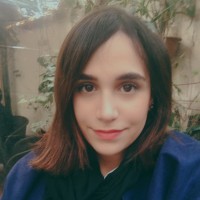 Tara Javaheri