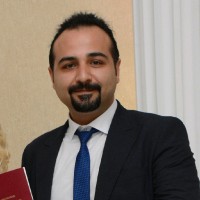 Emir Koca