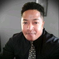 Benjamin Brooks Jr