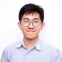 Yao Hui Foo