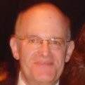 George Kanakis