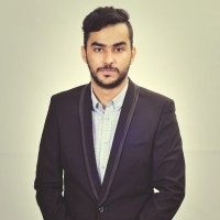 Harroshan Singh
