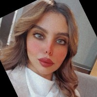 Sarah Alotaibi