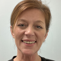 Tamara Tulowitzky-Ryan