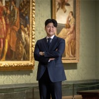 Gwanwoo Min