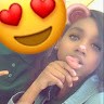 Janayah Whitner