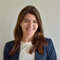 Christina Abboud