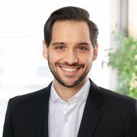 Lorenz Teucher
