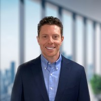Daniel Belostock